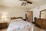 25760 Southwood Drive - Photo 10