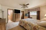 25760 Southwood Drive - Photo 11