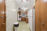 25760 Southwood Drive - Photo 12