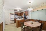 25760 Southwood Drive - Photo 13
