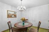 25760 Southwood Drive - Photo 14
