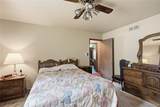 25760 Southwood Drive - Photo 15