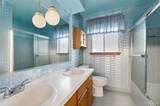 25760 Southwood Drive - Photo 16