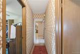 25760 Southwood Drive - Photo 17