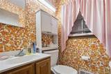 25760 Southwood Drive - Photo 18