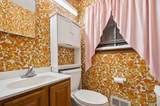 25760 Southwood Drive - Photo 19