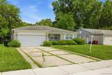 25760 Southwood Drive - Photo 2