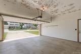 25760 Southwood Drive - Photo 20