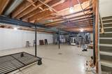 25760 Southwood Drive - Photo 22