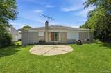 25760 Southwood Drive - Photo 24