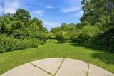 25760 Southwood Drive - Photo 25
