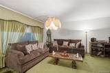 25760 Southwood Drive - Photo 4