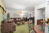 25760 Southwood Drive - Photo 5