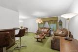 25760 Southwood Drive - Photo 6