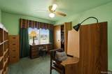 25760 Southwood Drive - Photo 7