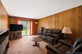 25760 Southwood Drive - Photo 8