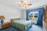 25760 Southwood Drive - Photo 9