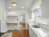2090 Bradford Road - Photo 10