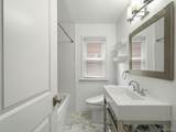 2090 Bradford Road - Photo 11