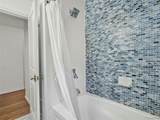 2090 Bradford Road - Photo 12