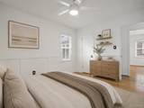 2090 Bradford Road - Photo 13