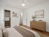 2090 Bradford Road - Photo 14