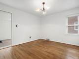 2090 Bradford Road - Photo 15