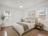 2090 Bradford Road - Photo 16