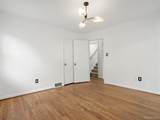 2090 Bradford Road - Photo 17