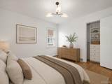 2090 Bradford Road - Photo 18