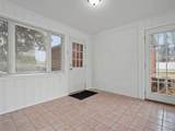 2090 Bradford Road - Photo 19
