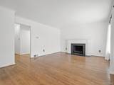 2090 Bradford Road - Photo 2