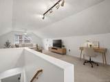 2090 Bradford Road - Photo 20