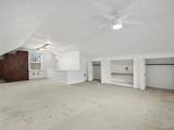 2090 Bradford Road - Photo 21