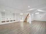 2090 Bradford Road - Photo 22