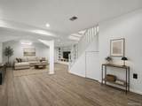 2090 Bradford Road - Photo 23