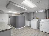 2090 Bradford Road - Photo 24
