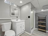2090 Bradford Road - Photo 25