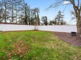 2090 Bradford Road - Photo 26