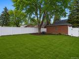 2090 Bradford Road - Photo 27