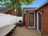 2090 Bradford Road - Photo 28
