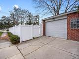 2090 Bradford Road - Photo 29