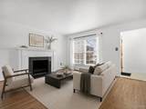 2090 Bradford Road - Photo 3