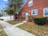 2090 Bradford Road - Photo 30