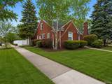 2090 Bradford Road - Photo 31