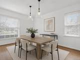 2090 Bradford Road - Photo 5
