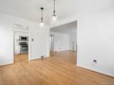 2090 Bradford Road - Photo 6