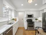2090 Bradford Road - Photo 7