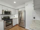 2090 Bradford Road - Photo 8