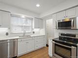 2090 Bradford Road - Photo 9
